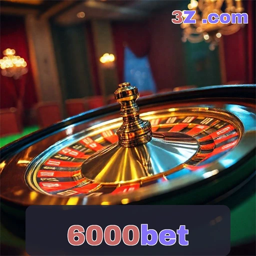 Aposta em Esporte: A Magia do 6000bet Revelada!